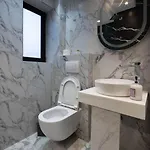 Bliss Haven Apartment Tirana