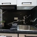 Bliss Haven Apartment Tirana